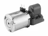 Schaltventil, Automatikgetriebe quer (schräg) BorgWarner 50221 Bild Schaltventil, Automatikgetriebe quer (schräg) BorgWarner 50221