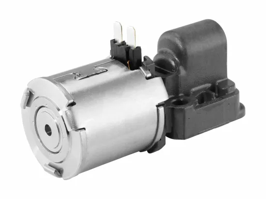 Schaltventil, Automatikgetriebe quer (schräg) BorgWarner 50221 Bild Schaltventil, Automatikgetriebe quer (schräg) BorgWarner 50221