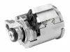 Schaltventil, Automatikgetriebe quer (schräg) BorgWarner 50222 Bild Schaltventil, Automatikgetriebe quer (schräg) BorgWarner 50222