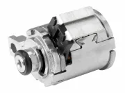 Schaltventil, Automatikgetriebe quer (schräg) BorgWarner 50222