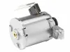 Schaltventil, Automatikgetriebe quer (schräg) BorgWarner 50222 Bild Schaltventil, Automatikgetriebe quer (schräg) BorgWarner 50222