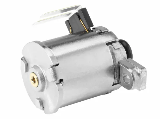 Schaltventil, Automatikgetriebe quer (schräg) BorgWarner 50222 Bild Schaltventil, Automatikgetriebe quer (schräg) BorgWarner 50222
