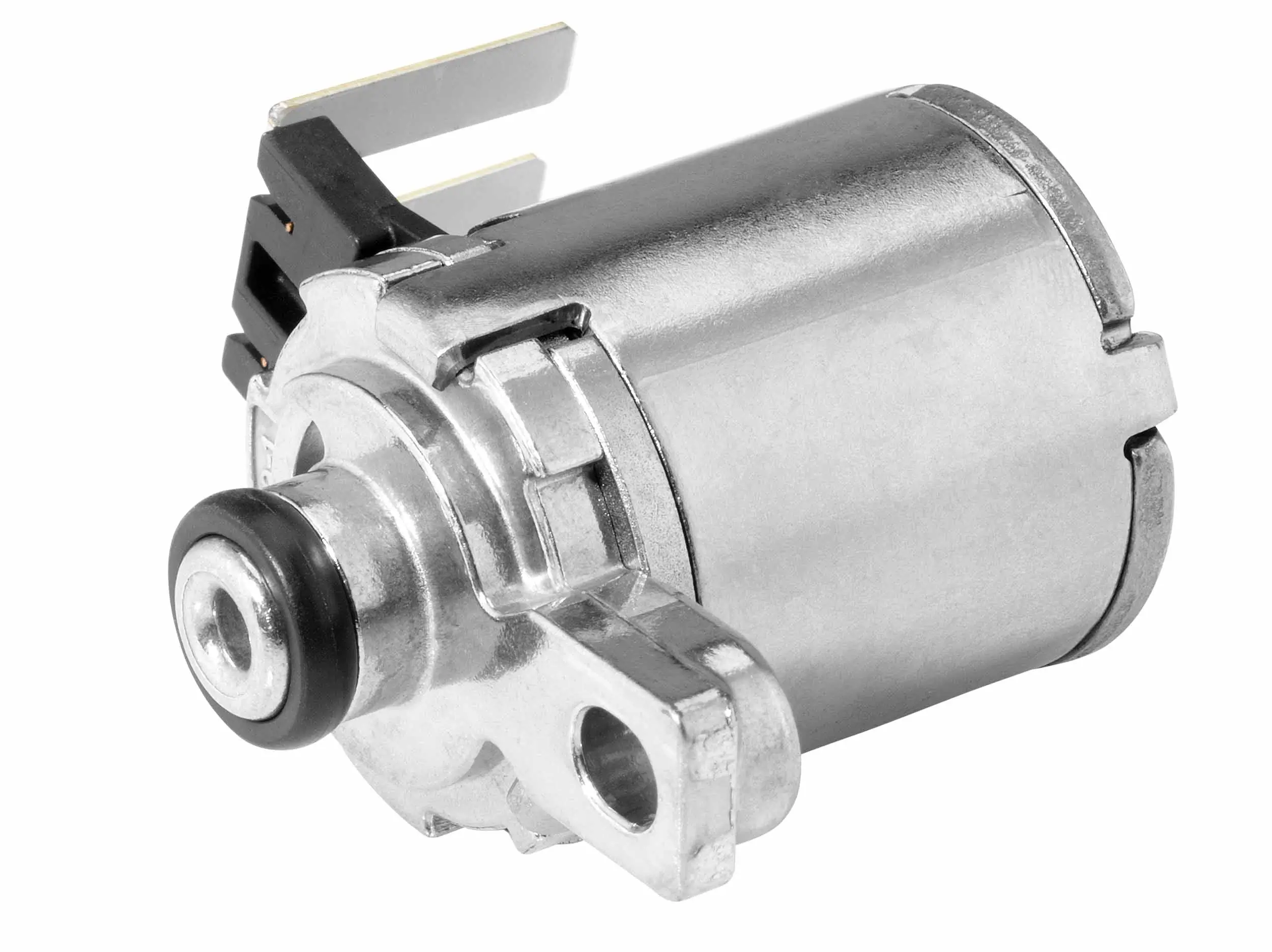 Schaltventil, Automatikgetriebe BorgWarner 50223
