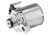 Schaltventil, Automatikgetriebe BorgWarner 50223 Bild Schaltventil, Automatikgetriebe BorgWarner 50223