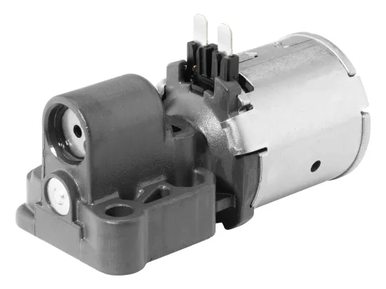 Schaltventil, Automatikgetriebe längs BorgWarner 50228 Bild Schaltventil, Automatikgetriebe längs BorgWarner 50228
