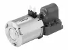 Schaltventil, Automatikgetriebe längs BorgWarner 50228 Bild Schaltventil, Automatikgetriebe längs BorgWarner 50228
