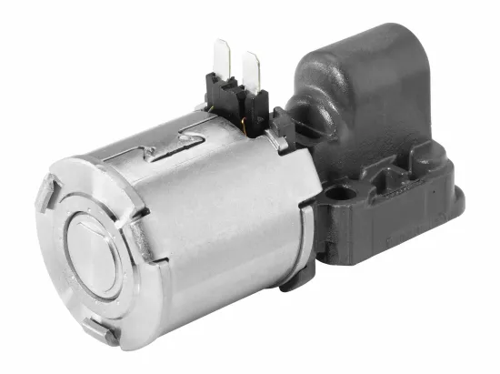 Schaltventil, Automatikgetriebe längs BorgWarner 50228 Bild Schaltventil, Automatikgetriebe längs BorgWarner 50228
