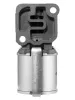 Schaltventil, Automatikgetriebe längs BorgWarner 50228 Bild Schaltventil, Automatikgetriebe längs BorgWarner 50228