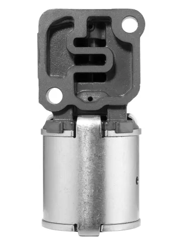 Schaltventil, Automatikgetriebe längs BorgWarner 50228 Bild Schaltventil, Automatikgetriebe längs BorgWarner 50228