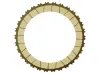 Belaglamelle, Lamellenkupplung (Automatikgetriebe) BorgWarner 50305