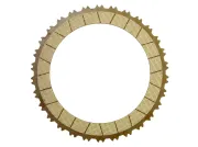 Belaglamelle, Lamellenkupplung (Automatikgetriebe) BorgWarner 50306