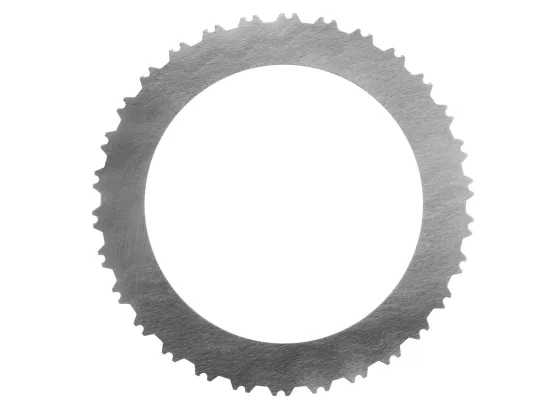 Belaglamelle, Lamellenkupplung (Automatikgetriebe) BorgWarner 50306 Bild Belaglamelle, Lamellenkupplung (Automatikgetriebe) BorgWarner 50306