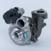 Lader, Aufladung BorgWarner 53039880432