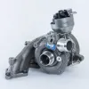 Lader, Aufladung BorgWarner 53039880521 Bild Lader, Aufladung BorgWarner 53039880521