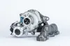 Lader, Aufladung BorgWarner 53039880620