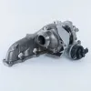 Lader, Aufladung BorgWarner 53039880623 Bild Lader, Aufladung BorgWarner 53039880623