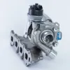 Lader, Aufladung BorgWarner 53039880623 Bild Lader, Aufladung BorgWarner 53039880623