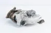 Lader, Aufladung BorgWarner 53039980462 Bild Lader, Aufladung BorgWarner 53039980462