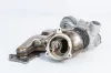 Lader, Aufladung BorgWarner 53039980462 Bild Lader, Aufladung BorgWarner 53039980462