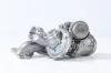 Lader, Aufladung links BorgWarner 53039980610 Bild Lader, Aufladung links BorgWarner 53039980610