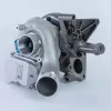 Lader, Aufladung BorgWarner 53049880054 Bild Lader, Aufladung BorgWarner 53049880054