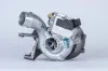 Lader, Aufladung BorgWarner 53049880054