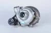 Lader, Aufladung BorgWarner 53049880115