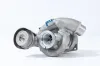 Lader, Aufladung rechts BorgWarner 53049880298 Bild Lader, Aufladung rechts BorgWarner 53049880298