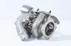 Lader, Aufladung rechts BorgWarner 53049880298 Bild Lader, Aufladung rechts BorgWarner 53049880298