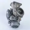 Lader, Aufladung unten BorgWarner 53269980015 Bild Lader, Aufladung unten BorgWarner 53269980015