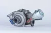 Lader, Aufladung BorgWarner 54359880014