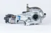 Lader, Aufladung BorgWarner 54389880031