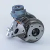 Lader, Aufladung BorgWarner 54399980070 Bild Lader, Aufladung BorgWarner 54399980070