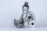 Lader, Aufladung BorgWarner 54409880036