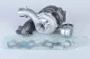 Lader, Aufladung BorgWarner 57439880001