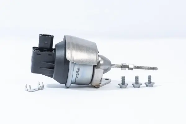 Stellelement, Turbolader BorgWarner 58307117014