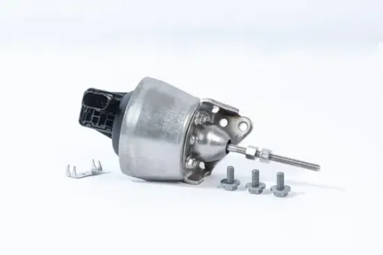 Stellelement, Turbolader BorgWarner 58307117014 Bild Stellelement, Turbolader BorgWarner 58307117014