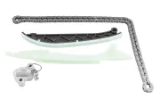 Steuerkettensatz BorgWarner 59007150026