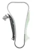 Steuerkettensatz BorgWarner 59007150026 Bild Steuerkettensatz BorgWarner 59007150026