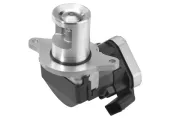 AGR-Ventil BorgWarner 710023D
