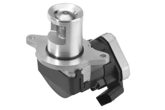AGR-Ventil BorgWarner 710023D Bild AGR-Ventil BorgWarner 710023D