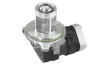 AGR-Ventil BorgWarner 710073D Bild AGR-Ventil BorgWarner 710073D