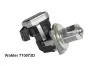 AGR-Ventil BorgWarner 710073D Bild AGR-Ventil BorgWarner 710073D