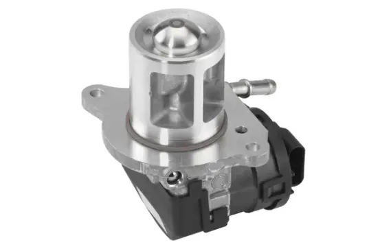 AGR-Ventil BorgWarner 710095D Bild AGR-Ventil BorgWarner 710095D