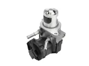 AGR-Ventil BorgWarner 710327D/1