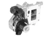 AGR-Ventil BorgWarner 710435D0