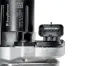AGR-Ventil BorgWarner 710435D0 Bild AGR-Ventil BorgWarner 710435D0