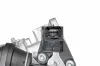 AGR-Ventil BorgWarner 710435D0 Bild AGR-Ventil BorgWarner 710435D0
