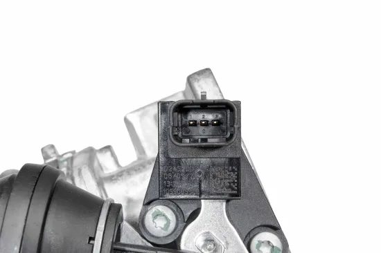 AGR-Ventil BorgWarner 710435D0 Bild AGR-Ventil BorgWarner 710435D0
