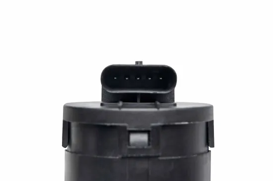 AGR-Ventil BorgWarner 710471D/1 Bild AGR-Ventil BorgWarner 710471D/1